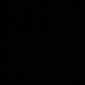 Meet your Posher, Tania